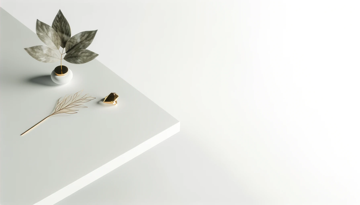 Eco-luxe: La Nueva Frontera de la Moda Sostenible