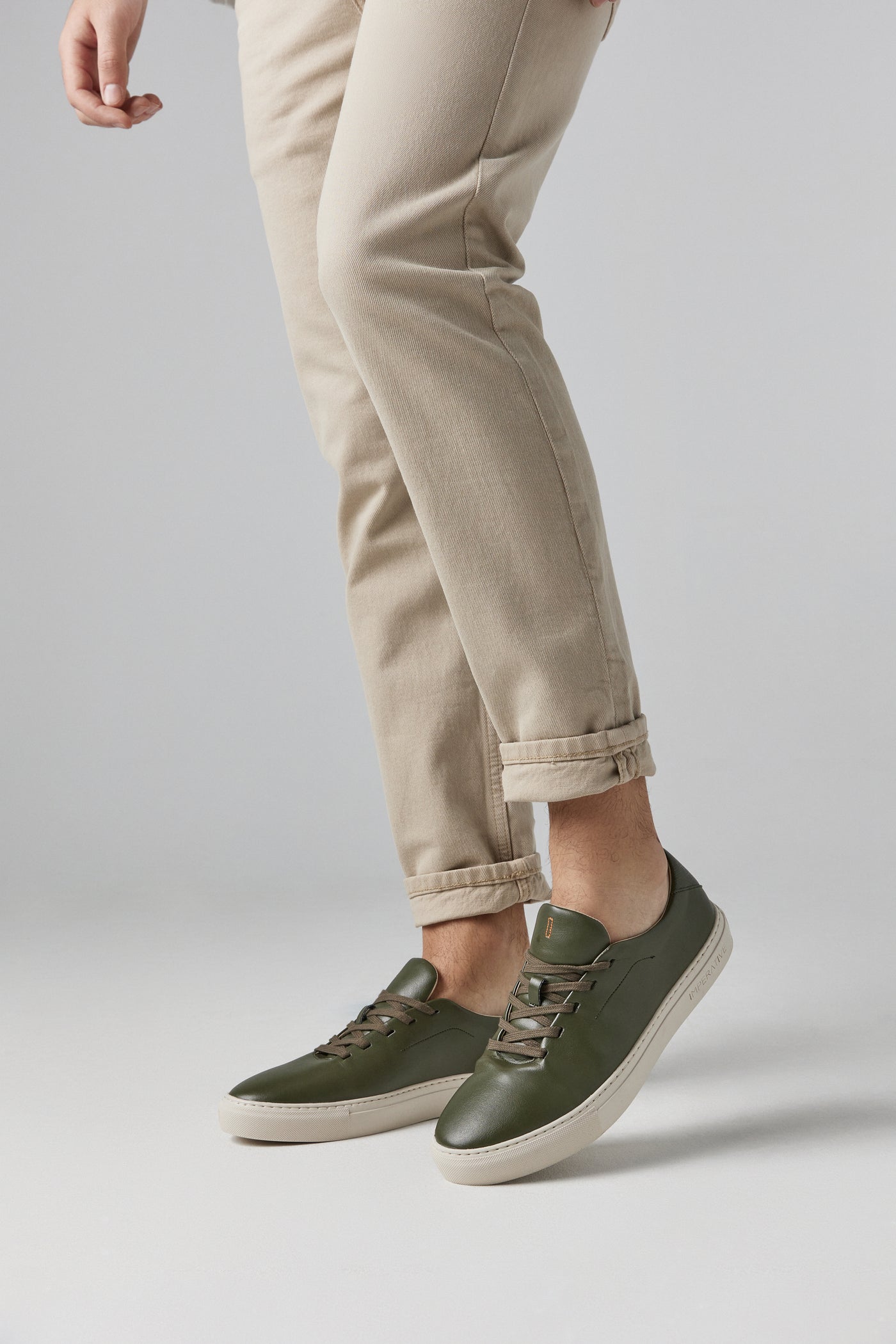 ever_green