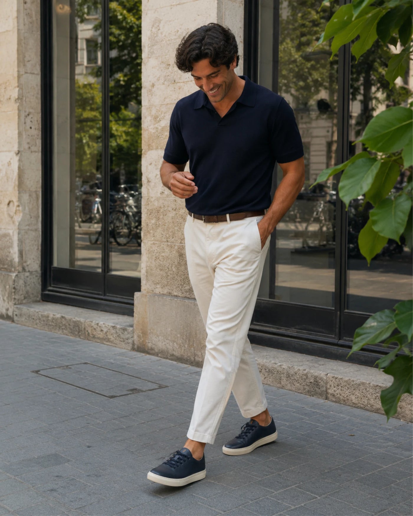 navy_blue