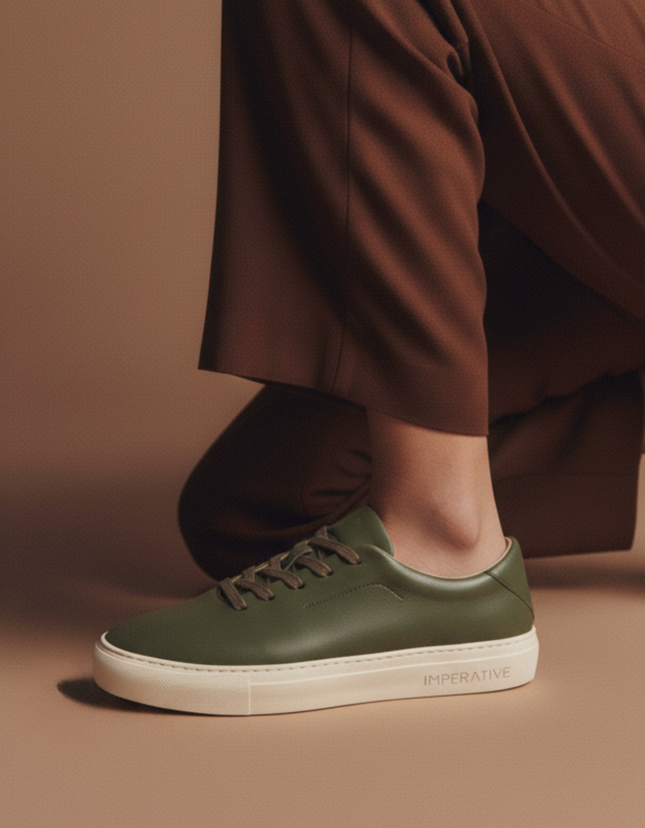 ever_green