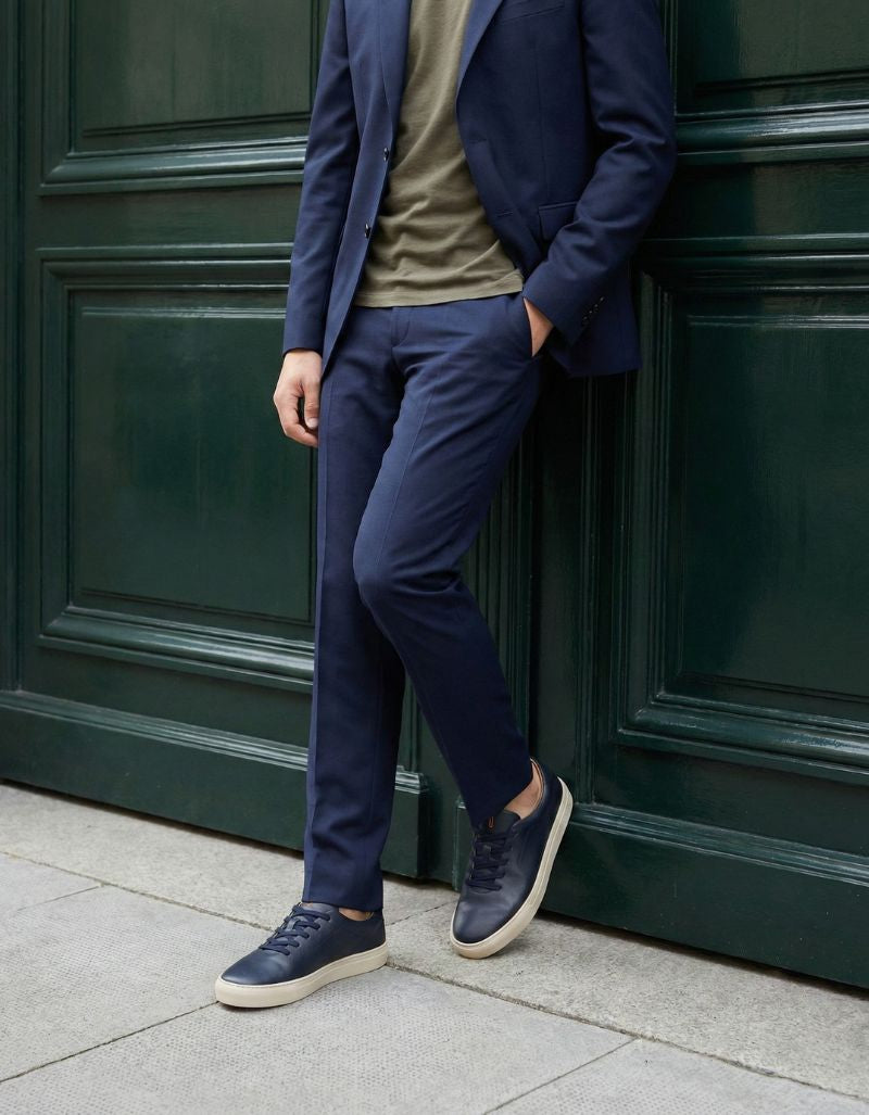 navy_blue
