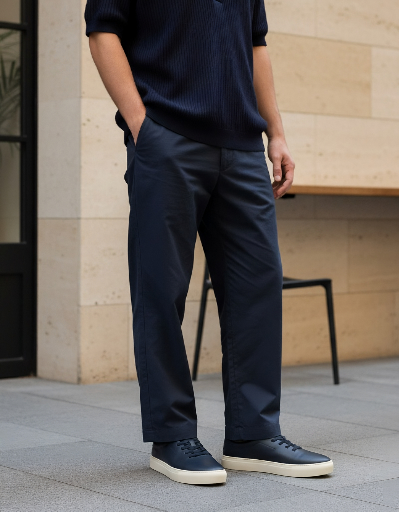navy_blue