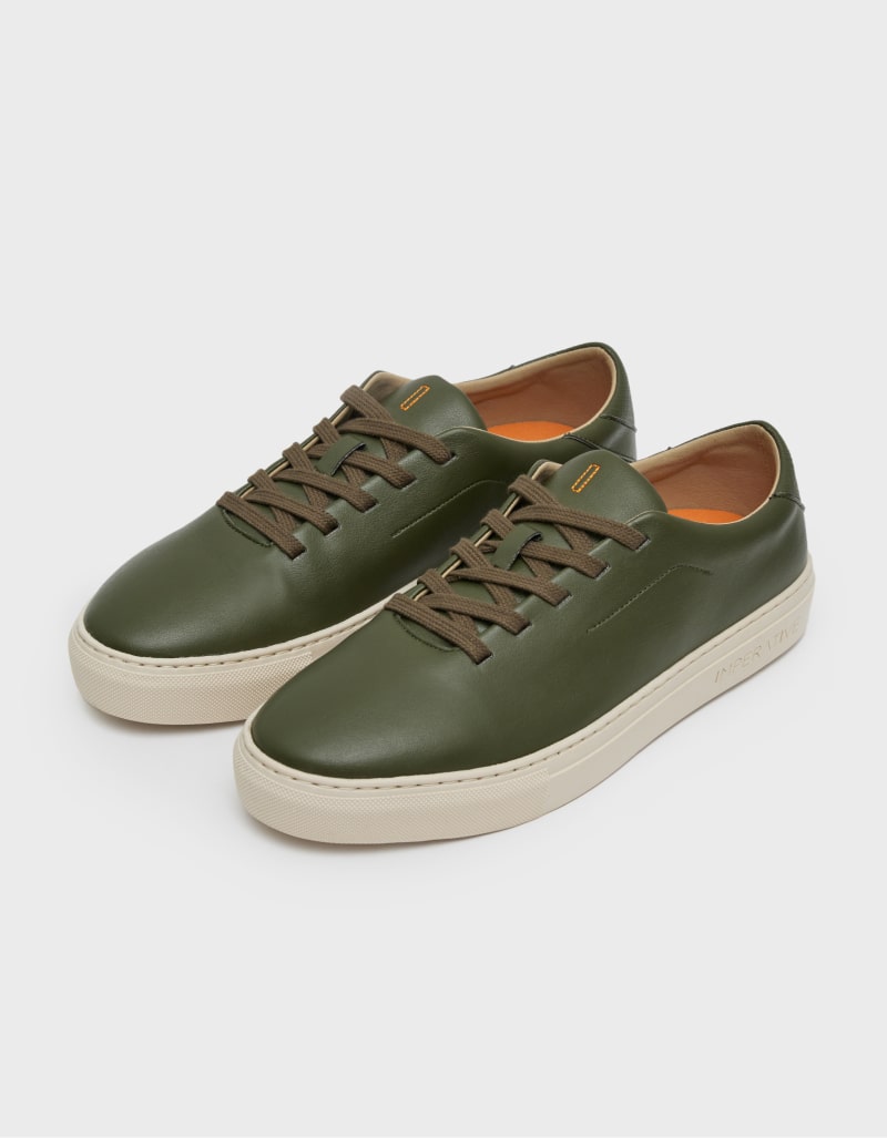 ever_green