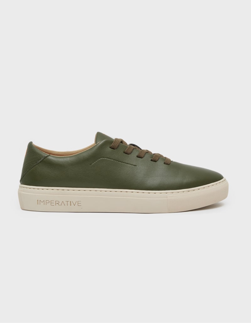 ever_green