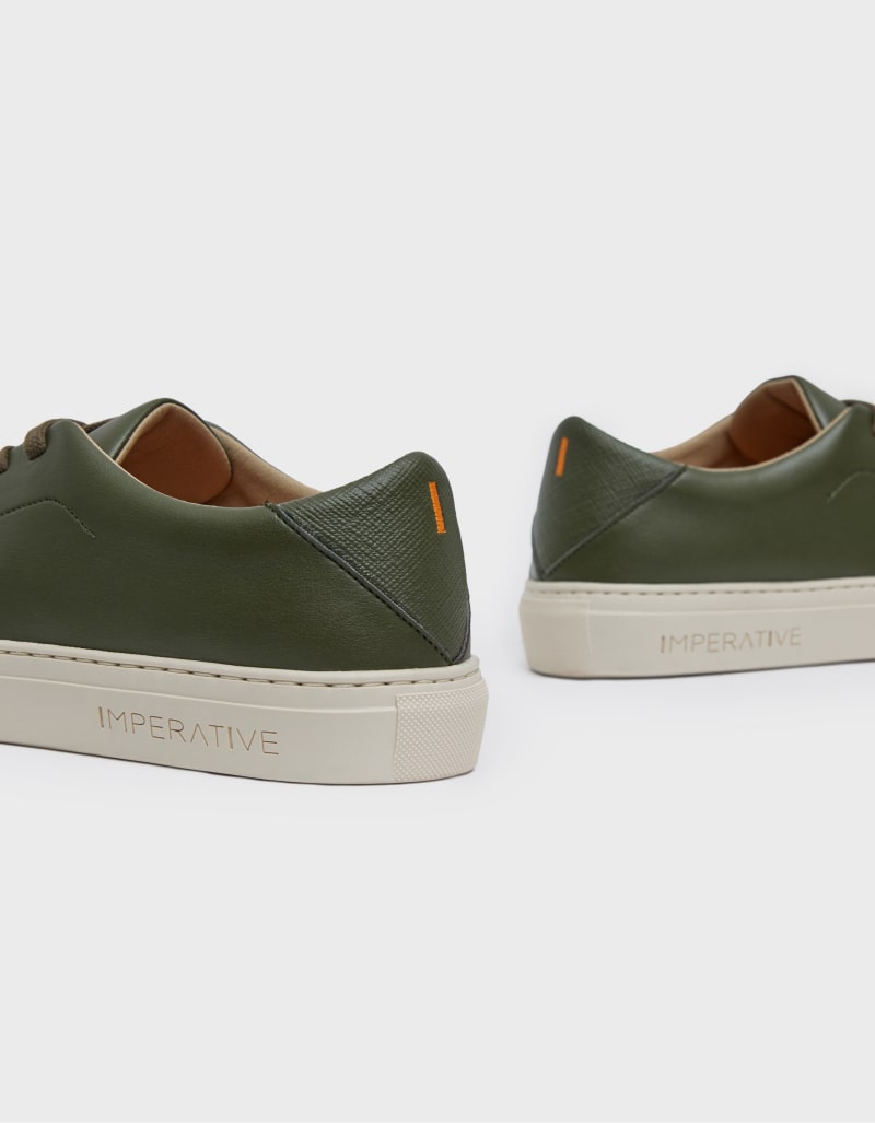 ever_green